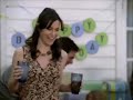 Sears Commercial (\"Coming Home\" by The 88) Sears Commercial (\"Coming Home\" by The 88)
