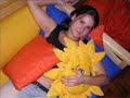 FLP VETORES