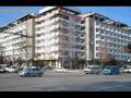 Khujand - nevesta mira 2 !