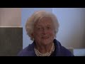 Click here to watch this video Frost Over the World - President George HW Bush -6Nov09-PT1