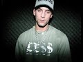 Joel K - Leben
