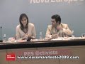 Jamila Madeira 2/3 - Nova Europa Social