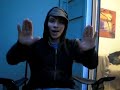BEAT ROCKERS: Droppin\