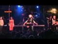 ΜΠΟΛΕΡΟ LIVE ΒΑΣΙΛΗΣ ΠΑΠΑΚΩΝΣΤΑΝΤΙΝΟΥ