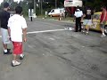 MOV00332.MPG