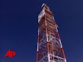 Focusing the Sun for Cheaper Energy