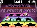 cocos2d for iPhone, an open source 2d engine
