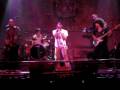 Beto Cuevas- El duelo Beto Cuevas- El duelo