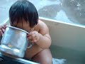 MY BABYA ARIEL 2end VIDEO