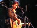 Slaid Cleaves