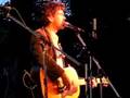 Slaid Cleaves