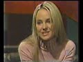 Victor Newman arrested for bribery (Part 1 of 2) Victor Newman arrested for bribery (Part 1 of 2)