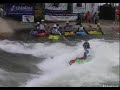 loups championna du monde 2005