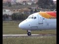 iberia md 87