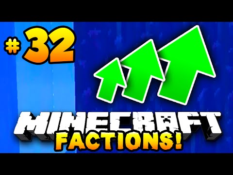how to level up in minecraft