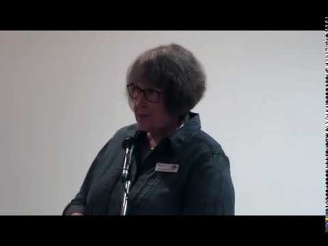 <p>Little Gos</p>
 video thumbnail