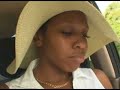 Tonya Tko Ep #11: Buying Land in Nevis