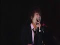 ????? - ????????(Live@??AX 2006) ????? - ????????(Live@??AX 2006)