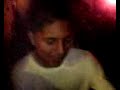 chipotes party