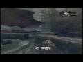 videos de Sneak Peek Of My 1st Montage Preview
