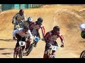FINAL MASC. 19 ANOS + (ELITE MEN) - 52º JOGOS REGIONAIS CARAGUATATUBA