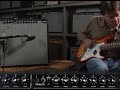 Super Reverb® Demo: Clip 5 Super Reverb® Demo: Clip 5