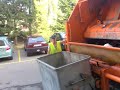 Trashterminator lll