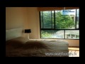 Prime Mansion 4: Grade A Condominium Bangkok