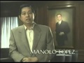 eugenio lopez jr biography eugenio lopez jr biography