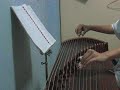 彩云追月Cai Yun Zhui Yue