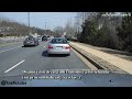 Femeile si puterile lor supranaturale in trafic :)