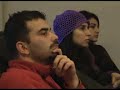 M�jdat Gezen Sanat Merkezi Cihangir