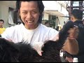 lampung/silaturahmi 6