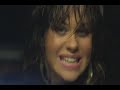 An-Ya - Nightlife (Feat. David Banner)