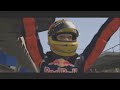 super sonic paced race on brazil in f1 2011 for xbox, i am using a new custom setup which gives me great cornering grip and acceleration. f1 2011 multiplayer gameplay on xbox 360 featuring ii sam ej ii onthebud247 onthefly420 yammy660 ewe cupid stunt coachingpanda therealzesty