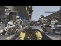 super sonic paced race on brazil in f1 2011 for xbox, i am using a new custom setup which gives me great cornering grip and acceleration. f1 2011 multiplayer gameplay on xbox 360 featuring ii sam ej ii onthebud247 onthefly420 yammy660 ewe cupid stunt coachingpanda therealzesty