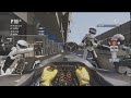 super sonic paced race on brazil in f1 2011 for xbox, i am using a new custom setup which gives me great cornering grip and acceleration. f1 2011 multiplayer gameplay on xbox 360 featuring ii sam ej ii onthebud247 onthefly420 yammy660 ewe cupid stunt coachingpanda therealzesty