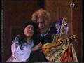 videos de Ferrarini  - Boyagian - Verdi - Rigoletto - Verona - 1985