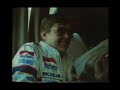 Rally Monte Carlo 1986
