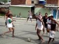 Futebol 01/01/2010