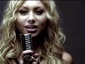 Aly & AJ - Potential Breakup Song - Official Video