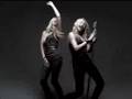 Aly & AJ - Potential Breakup Song - Official Video