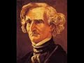 Symphonie Fantastique/Berlioz/Fourestier/Pt. 7 of 7 Symphonie Fantastique/Berlioz/Fourestier/Pt. 7 of 7