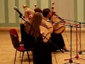 Bandura Quartet - Lviv Philharmonic Society