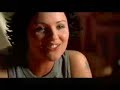 Krystal Harris - The Kid In You