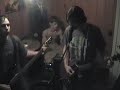Smells Like Teen Spirit Cover From ILL Fate (Nirvana Cover)
