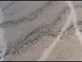 Las Vegas Balloon Jump