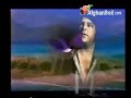 ahmad zaher-www.afghanistan300.de.tl