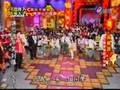 齊天大勝: 鴻福齊天 豬事大吉 20070217 Part B-10