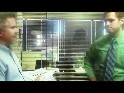 See video